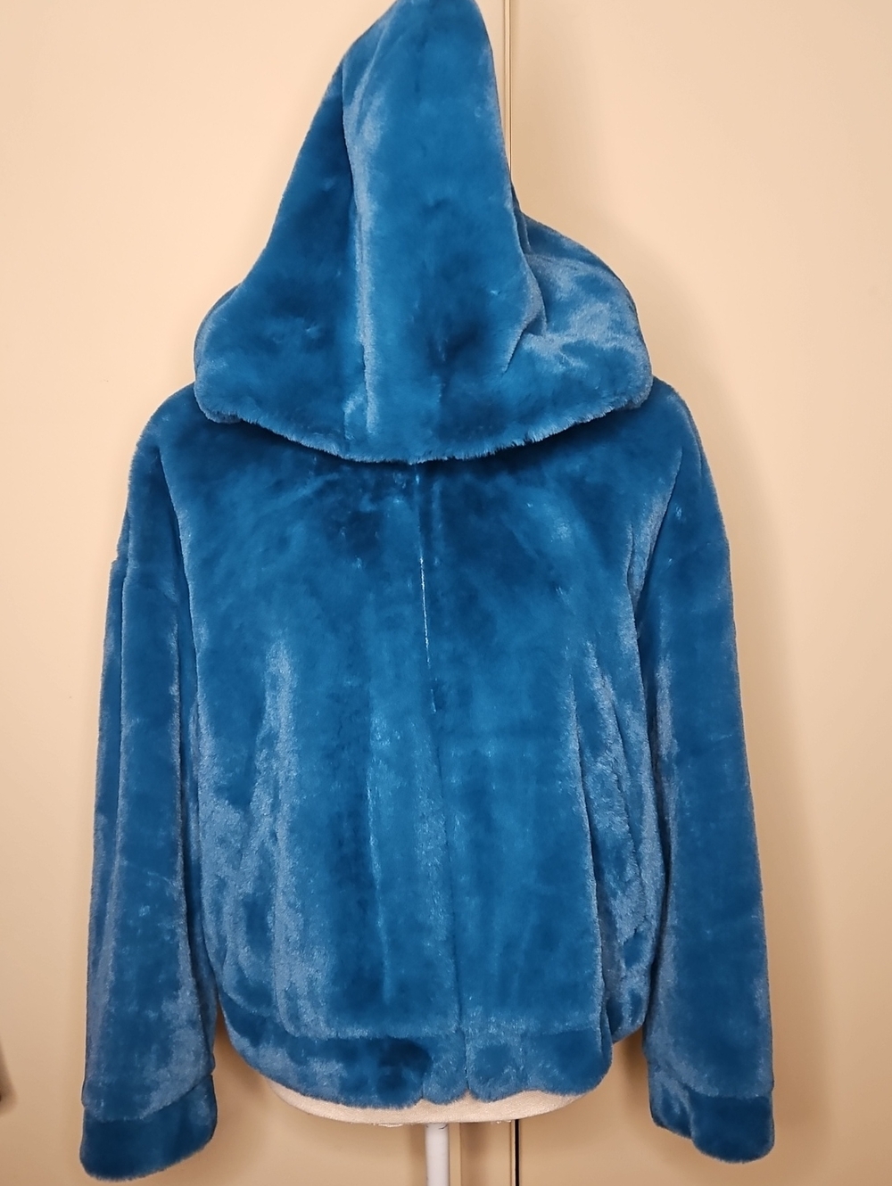 Ugg Jacket